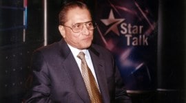 Jagmohan Dalmiya, Jagmohan Dalmiya memorial, Jagmohan Dalmiya cricket assocation of Bengal, Cricket Association of bengal, CAB, Cricket, sports, sports news