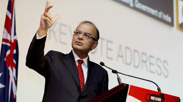 EPF rate, epfo, trade unions, finance minister, arun jaitley, epf rate reduced