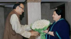 How BJP’s national leadership has spoiled the party’s prospects in Tamil Nadu