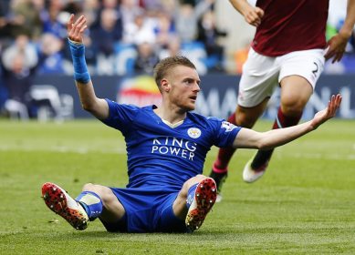 Jamie Vardy, Jamie Vardy Leicester City, Leicester City Jamie Vardy, Vardy Leicester City, Roy Hodgson, Football