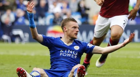 Jamie Vardy, Jamie Vardy Leicester City, Leicester City Jamie Vardy, Vardy Leicester City, Roy Hodgson, Football