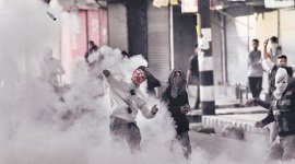 hizbul, kashmir, kashmir militants, kashmir encounter, kashmir terrorists, kashmir news, india news, south kashmir, kashmir news, india news