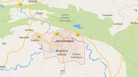 Jamshedpur: JMM leader shot dead in court premises | India News - The ...