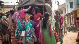 migration, maharashtra migration, labour force migration, maharashtra labour migration, mumbai news