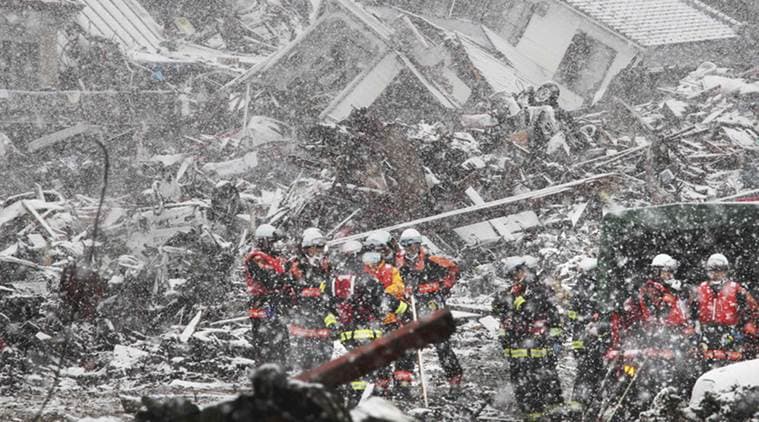 earthquake, ecuador earthquake, earthquake list, world earthquakes, worst earthquakes, strongest earthquakes, earthquake, 9 magnitude earthquake, earthquake death toll, 7.8 magnitude earthquake, tsunami alert, Peru, Pacific ocean earthquake, world news