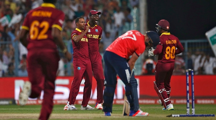 jason roy, roy, jason roy west indies, west indies england, west indies england live, wi eng live, wi eng photos, england west indies, eng wi, eng vs wi, eng wi photos, cricket photos