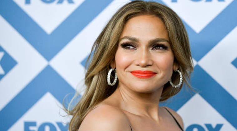 Jennifer Lopez, Jennifer Lopez: All I Have, Jennifer Lopez children, Jennifer Lopez daughter, Jennifer lopez news, Entertainment news