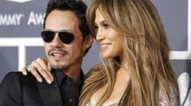 Jennifer Lopez, Jennifer Lopez husband, Jennifer Lopez marc Anthony, Jennifer Lopez Marc Anthony Marraige, Jennifer Lopez Marc Anthony Wedding, Jennifer Lopez Marc Anthnoy Divorce, Entertainment news