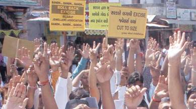 IMA, Indian Medical Association, Pune, Maharashtra, Chief Minister Devendra Fadnavis, Indian Radiological and Imaging Association, state finance minister Sudhir Mungan-tiwar, Pre Conception and Pre Natal Diagnostic Techniques Act, Maharashtra News, Latest news, India News