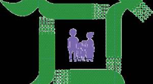 Who’s a Jharkhandi: New domicile policy and old questions of identity