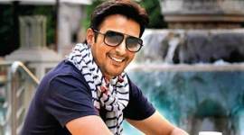 Jimmy Shergil, Shorgul, Shorgul Jimmy Shergil, Jimmy Shergil movies, Jimmy Shergil upcoming movie, Jimmy Shergil latest news, entertainment news