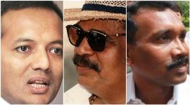 coal block scam, coal scam, naveen jindal, madhu koda, coal scam news, congress, jharkhand, CBI court, CBI coal scam