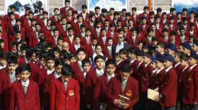 jkbose, jkbose class 10 jammu winter date sheet, jkbose 10 class date sheet 2016,jkbose date sheet 10th regular winter 2016,jkbose date sheet 2016, jkbose date sheet 10 private, jammu board class 10 exams april, jkbose sse exam 2016, jkbose jammu Class 10 Annual private 2016 datesheet, jkbose.co.in
