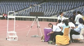 Indian Grand Prix, Indian GP, Indian GP Athletics, Athletics India, Athletics India GP, India GP failure, Athletics qualification Olympics, Rio Athletics Qualification, Athletics India, sports news, sports