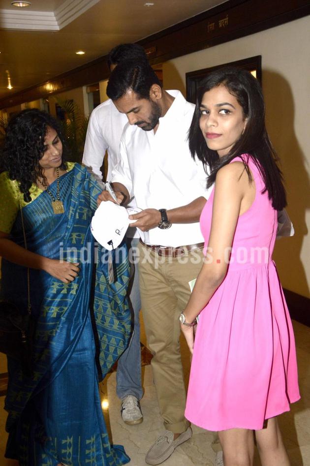 John Abraham, John Abraham Mumbai Marathon 2016, Mumbai Marathon 2016, John Abraham photo, John Abraham new pictures, John Abraham film, entertainment photos