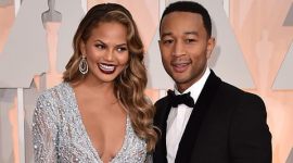 John Legend, selma, John Legend wife, John Legend news, John Legend songs, John Legend selma, John Legend upcoming albums, John Legend latest news, entertainment news
