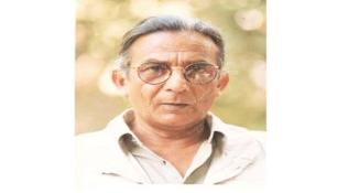 Heritage conservationist John Singh no more