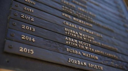 Jordan Spieth, Jordan Spieth Masters, Jordan Spieth Augusta Masters, Jordan Spieth Golf, Golf Jordan Spieth, Spieth golf, Golf Spieth, Golf News, Golf