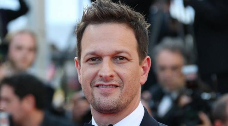 Josh Charles, The Good Wife, The Good Wife series, The Good Wife news, The Good Wife cast, Josh Charles news, Josh Charles shows, Entertainment news