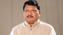 gorkha, gorkha tribals, tribal communities, jual oram, tribal minister, india news, gorkha news,