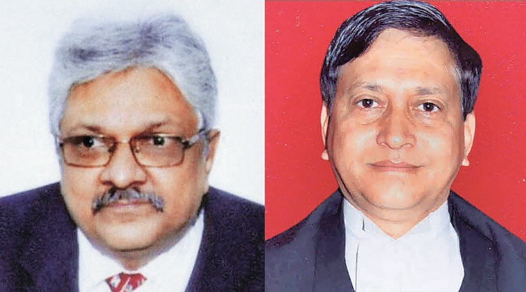 uttarakhand, uttarakhand hc, uttarakhand high court, uttarakhand president's rule, president's rule uttarakhand, uttarakhand news, india news