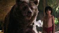 The Jungle book, The Jungle Book movie review, The Jungle Book review, Neel Sethi