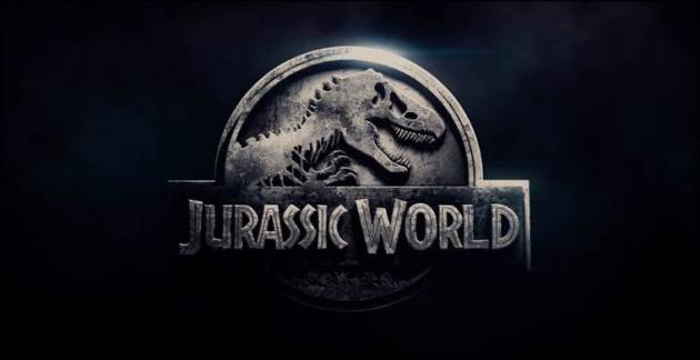 The Jungle Book, Fast and Furious 7, Hollywood films in India, Hollywood films indian business, Hollywood films at indian box office, Jurassic World, Life of Pi, Avatar, entertainment photos