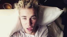 Justin Bieber, Justin Bieber songs, Justin Bieber upcoming songs, Justin Bieber news, Justin Bieber latest news, Entertainment news