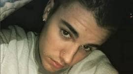 Justin Bieber, Justin Bieber dreadlocks, Justin Bieber dreadlocks news, Justin Bieber dreadlocks cut, Justin Bieber songs, Justin Bieber upcoming songs, Entertainment news