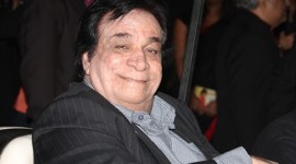 Kader Khan, Kader Khan news, Kader Khan alive, Kader Khan film, Kader Khan work, entertainment news