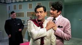 Randhir Kapoor, Randhir Kapoor Kal Aaj Aur Kal, Kal Aaj Aur Kal, Kal Aaj Aur Kal cast, Randhir Kapoor films, Randhir Kapoor works, Randhir Kapoor family, entertainment news