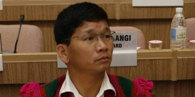 Kalikho Pul, Kalikho Pul suicide, Kalikho Pul suicide note, j s khehar, supreme court, arunachal pradesh chief minister, Kalikho Pul probe, pul suicide probe, pul suicide investigation, indian express news, india news