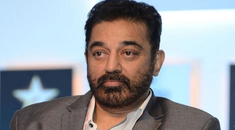Kamal Haasan, Sabash Naidu, Kamal Haasan award, French award, Kamal Haasan France, Kamal Haasan news, Kamal Haasan upcoming movies, Kamal Haasan awarded, Entertainment news