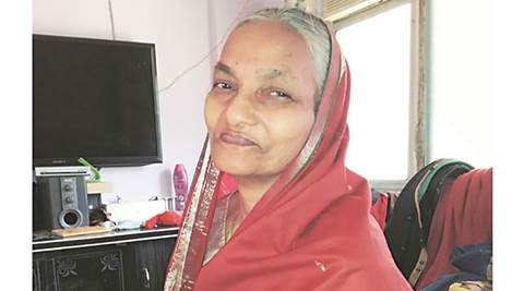 Mumbai: 67-yr-old who got separated from husband at Kandivali still ...