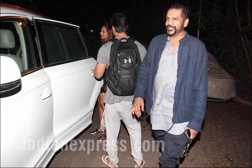 bipasha basu, karan singh grover, bipasha basu karan singh grover, bipasha basu marriage, bipasha marriage, bipasha basu marriage pics, bipasha karan pics, bipasha basu pics, karan singh grover pics, karan singh grover marriage pics, bipasha karan pics, bipasha karan marriage pics, entertainment