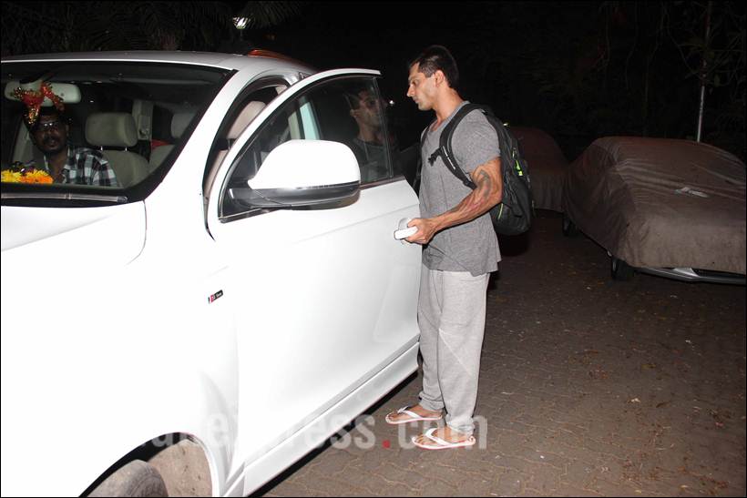 bipasha basu, karan singh grover, bipasha basu karan singh grover, bipasha basu marriage, bipasha marriage, bipasha basu marriage pics, bipasha karan pics, bipasha basu pics, karan singh grover pics, karan singh grover marriage pics, bipasha karan pics, bipasha karan marriage pics, entertainment