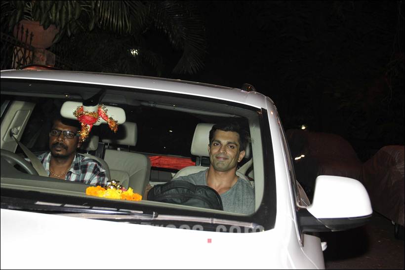 bipasha basu, karan singh grover, bipasha basu karan singh grover, bipasha basu marriage, bipasha marriage, bipasha basu marriage pics, bipasha karan pics, bipasha basu pics, karan singh grover pics, karan singh grover marriage pics, bipasha karan pics, bipasha karan marriage pics, entertainment