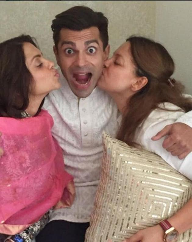 Bipasha Basu, Karan Singh Grover, Karan bipasha wedding, Karan bipasha latest pics, Karan bipasha wedding pics, entertainment photos