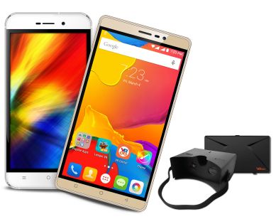 karbonn, karbonn mobile phone, mobile, panic button, sos button, panic, sos, gps, safety, safety system, sos in mobile phones, panic button in mobile phones, indian cellular association, ica,