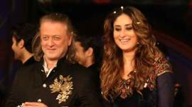 Kareena Kapoor Khan, Ki & Ka, Ki & Ka cast, Kareena Kapoor Khan news, kareena, Kareena Kapoor Khan film, Kareena Kapoor Khan upcoming film, entertainment news