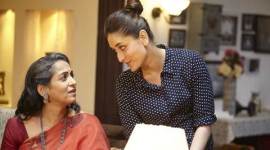 Kareena Kapoor, Ki and ka, Arjun Kapoor, Swaroop Sampat, Kareena Kapoor Arjun, Kareena Kapoor ki and ka, ki and ka movie, ki and ka cast, Kareena arjun, Kareena Kapoor in ki and ka, Entertainment news