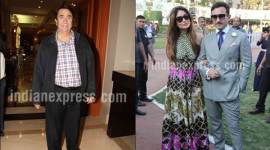 Kareena Kapoor, Kareena Kapoor Pregnant, Kareena Kapoor baby, Randhir Kapoor, Randhir Kapoor become Grandfather, Kareena Kapoor Pregnancy, Kareena Kapoor Pregnancy News, Saif Ali Khan, Kareena Saif, Saif ALi Khan Baby, Kareena Saif baby, Entertainment news