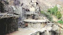 delhi exhibition, delhi kargil exhibition, kargil, ladakh, hundarman, silk route, google, kargil war, roots collective, india habitat centre, indian express talk