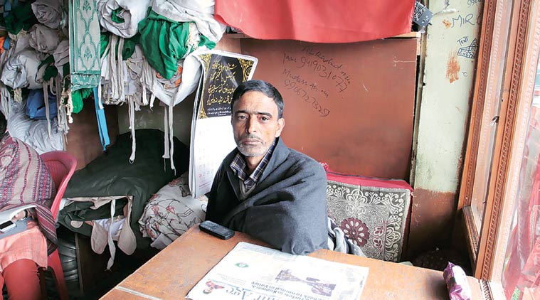 valley heats up, kashmir news, J&K protests, J&K students protest, kashmir youth protest, J&K youth protests, india news, valley protests, kashmir valley protests