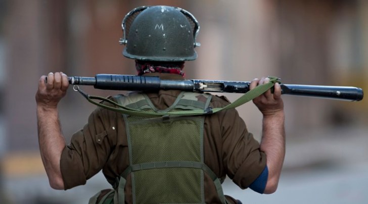 handwara, kashmir killing, kashmir protest, handwara protest, kashmir protest, kashmir firing, handwara firing, mehbooba mufti, army firing