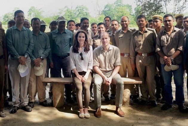 kate middleton, prince william, royal couple in india, kate and william in india, kate in india, william in india, kate in delhi, william in delhi, kate william, duke and duchess in india