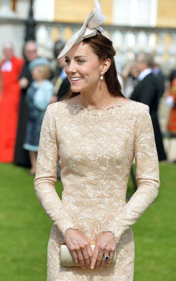 princess kate dress in india The Princess of Wales, Kate Middleton, debuted two stunning looks in less than 24 hours that spoke to the royals fashion prowess as she walked in the footsteps of her late mother-in-law,