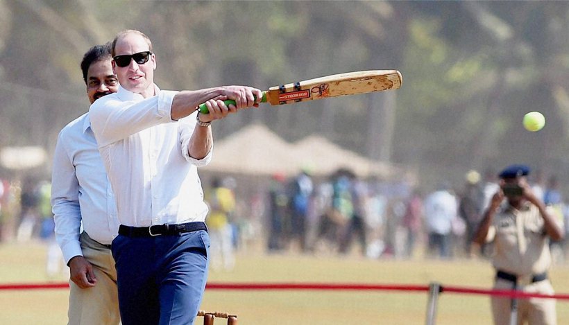 sachin tendulkar, tendulkar, sachin, royal couple, prince william, kate middleton, Willkat, tendulkar royal couple, tendulkar prince william, dilip vengsarkar