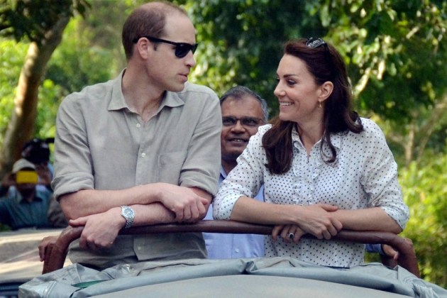 kate middleton, prince william, royal couple in india, kate and william in india, kate in india, william in india, kate in delhi, william in delhi, kate william, duke and duchess in india