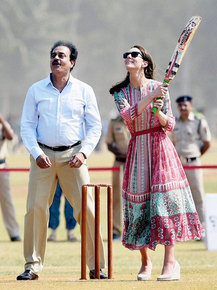 sachin tendulkar, tendulkar, sachin, royal couple, prince william, kate middleton, Willkat, tendulkar royal couple, tendulkar prince william, dilip vengsarkar